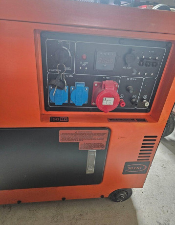 dieselovy-generator-7000w-12230380v-ats-kd121-big-2