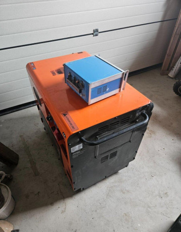 dieselovy-generator-7000w-12230380v-ats-kd121-big-0