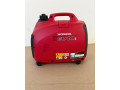 elektrocentrala-honda-eu10i-small-1
