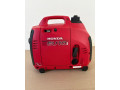 elektrocentrala-honda-eu10i-small-0