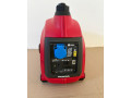 elektrocentrala-honda-eu10i-small-2
