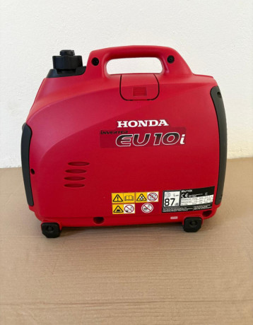 elektrocentrala-honda-eu10i-big-1