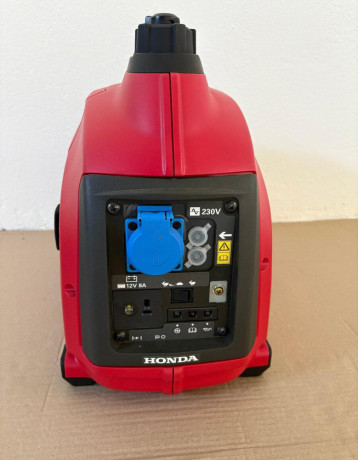 elektrocentrala-honda-eu10i-big-2