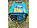 elektrocentrala-1000w-small-3
