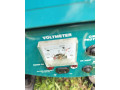 elektrocentrala-1000w-small-4