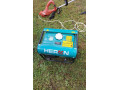 elektrocentrala-1000w-small-2
