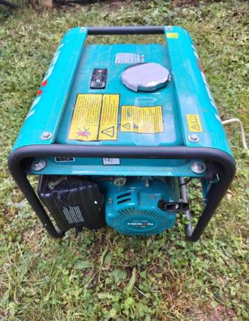 elektrocentrala-1000w-big-3