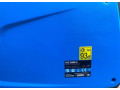 invertorova-elektrocentrala-gude-isg-2000-2-v-zaruke-small-2