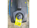 invertorova-elektrocentrala-gude-isg-2000-2-v-zaruke-small-4