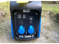 invertorova-elektrocentrala-gude-isg-2000-2-v-zaruke-small-1
