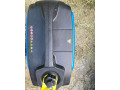 invertorova-elektrocentrala-gude-isg-2000-2-v-zaruke-small-3