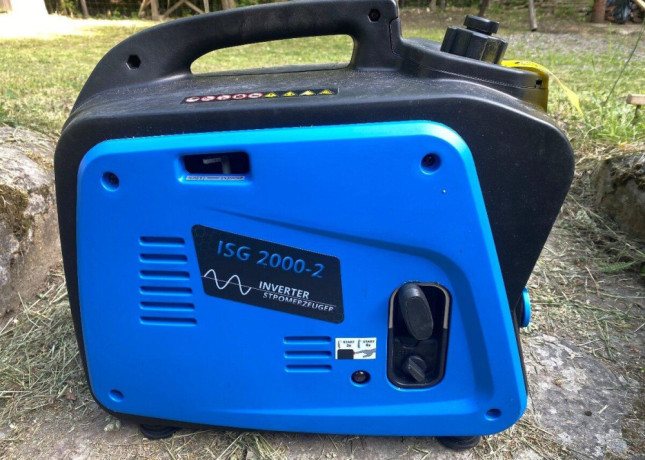 invertorova-elektrocentrala-gude-isg-2000-2-v-zaruke-big-0