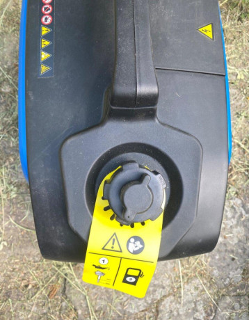 invertorova-elektrocentrala-gude-isg-2000-2-v-zaruke-big-4