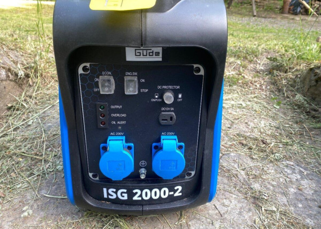 invertorova-elektrocentrala-gude-isg-2000-2-v-zaruke-big-1