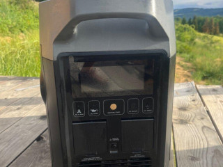 ecoflow-smart-generator-dual-fuel-skoro-novy-pouzity-2