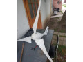 vevor-ft-400-small-0
