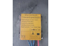 vevor-ft-400-small-2