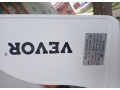 vevor-ft-400-small-1