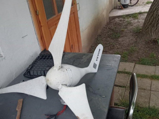 vevor-ft-400