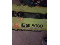 pramac-es8000-small-1