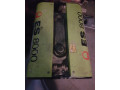pramac-es8000-small-0