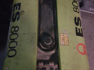 pramac-es8000
