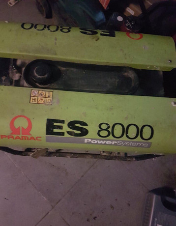 pramac-es8000-big-1
