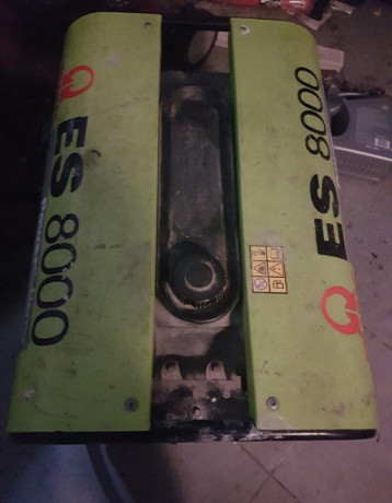 pramac-es8000-big-0
