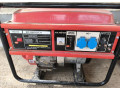 predam-elektro-centralu-small-2