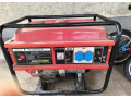 predam-elektro-centralu-small-0