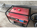 predam-elektro-centralu-small-1