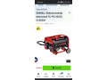 elektro-centrala-einhell-v-zaruke-small-0