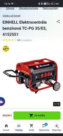 elektro-centrala-einhell-v-zaruke-big-0