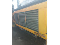 predame-plynove-ohrievace-lersen-small-0