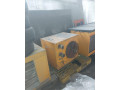 predame-plynove-ohrievace-lersen-small-1