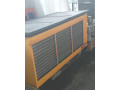 predame-plynove-ohrievace-lersen-small-2