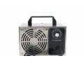 ozonova-generator-small-0