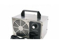 ozonova-generator-small-1