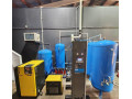 generator-dusika-na-lakovanie-small-0
