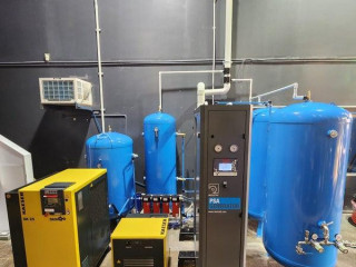 generator-dusika-na-lakovanie