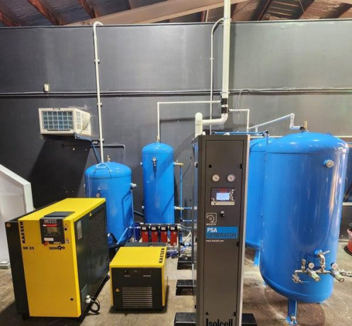 generator-dusika-na-lakovanie-big-0