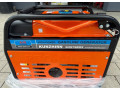 elektrocentrala-230v-380v-small-4