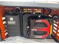 elektrocentrala-230v-380v-small-3