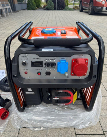 elektrocentrala-230v-380v-big-2