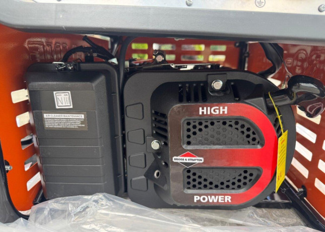 elektrocentrala-230v-380v-big-3