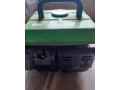 centrala-generator-small-2