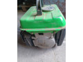 centrala-generator-small-3
