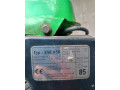 centrala-generator-small-1