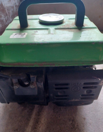 centrala-generator-big-2