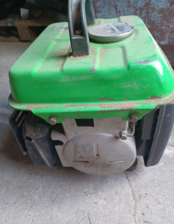 centrala-generator-big-3